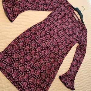 MICHAEL Michael Kors dress